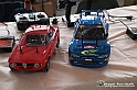 VBS_2406 - 6ª edizione Mostra di Modellismo 2022 - Grugliasco Parco le Serre